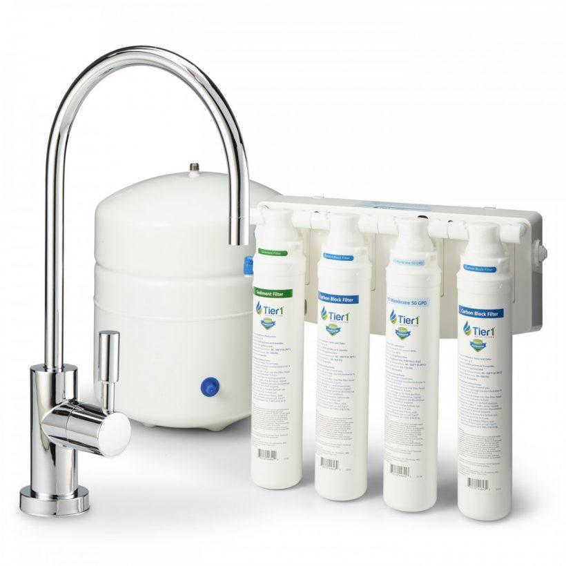 Ceylan Su Arıtma Elektrik